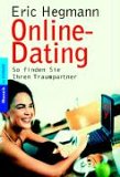 Online Dating So finden Sie Ihren Traumparter/Traummann bei frauentips.de vorgestellt