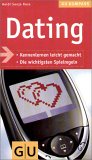 Mit Online Dating Chatten und Flirten-nette Leute finden bei frauentips.de vorgestellt