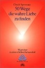 Die wahre Liebe finden 50 Tipps Partnervermittlung bei frauentips.de vorgestellt