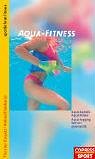 Aqua Fitness Jogging Aqua Aerobic Wassergymnastik bei frauentips.de vorgestellt