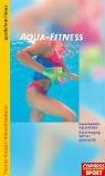 Aqua Fitness Jogging Aqua Aerobic Wassergymnastik bei frauentips.de vorgestellt