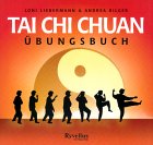 Tai Chi (Ji) Chuan Übungsbuch  bei frauentips.de vorgestellt