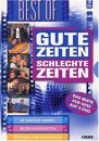 Gute Zeiten Schlechte Zeiten TV Serie DVD