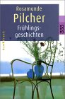 Frühlingsgeschichten das Buch bei frauentips.de vorgestellt