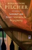 Sommer am Meer Buch bei frauentips.de vorgestellt