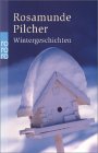 Wintergeschichten Buch bei frauentips.de vorgestellt