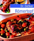 Gerichte Rezepte aus dem Rmertopf bei frauentips.de vorgestellt