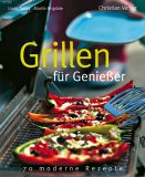 Grillgerichte Grillen Rezepte bei frauentips.de vorgestellt