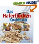 Msli zum Frhstck, Brunch, Leckere Frhstcksrezepte bei frauentips.de vorgestellt