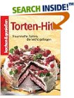 Kuchen Torten Backrezepte Rezept bei frauentips.de