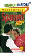 Spanien Balearen-Kanaren Urlaubstipps bei frauentips.de vorgestellt