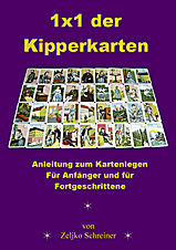 1x1 der Kipperkarten Buch vom Autor Zeljko Schreiner bei frauentips.de vorgestellt Dieses Buch ist eine Neuerscheinung und nur über diesen Link mit Signaturs des Autors zu bestellen!