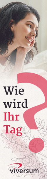 Kartenlegen, Hellsehen, Wahrsagen, viversum.de, Gratis Telefonberatung