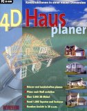 4D Hausplaner-Wohntipps-Wohntips bei frauentips.de